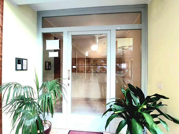 Appartamento bilocale in vendita in Via dei Rabatta, Gorizia