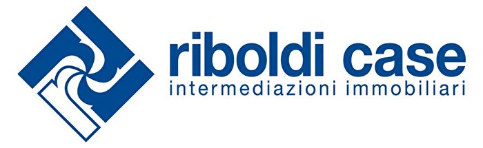 Casa quadrilocale in vendita in Seregno