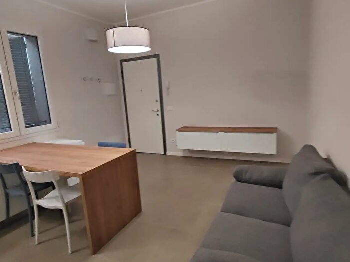 Appartamento bilocale in affitto in Centro, Castel San Giovanni