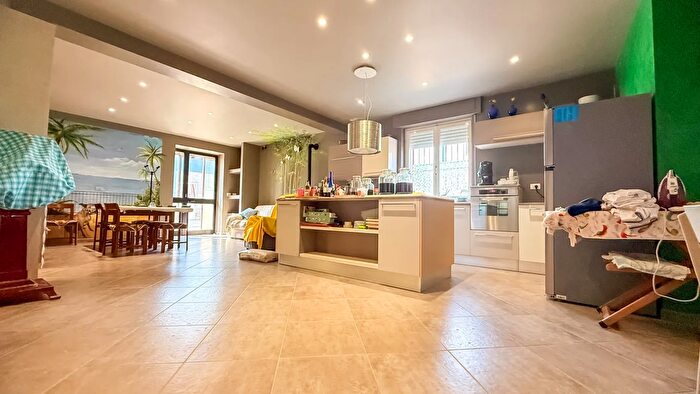 Casa in vendita in Via M Belfiore Rivarolo del Re Cr Italia, Rivarolo Del Re Ed Uniti