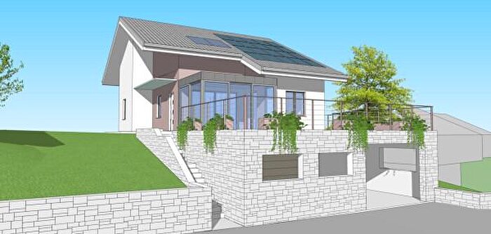 Casa con 6 locali in vendita in Viale Luigi Nuvoli, Rivoli