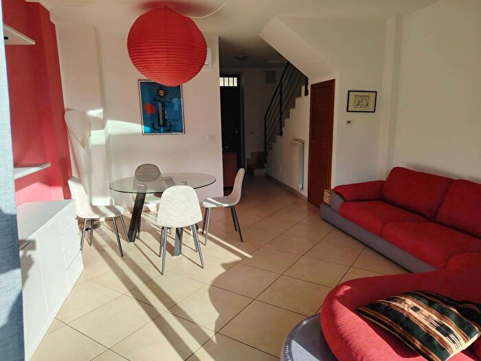 Appartamento trilocale in affitto in Via Generale Eugenio Di Maria, Notarbartolo Sciuti, Palermo