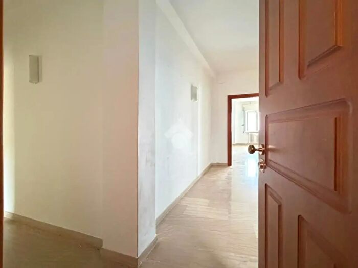 Appartamento quadrilocale in vendita in Vicolo degli Scogli, Sezze