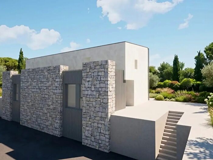 Casa con 6 locali in vendita in Colle Di Val D'Elsa