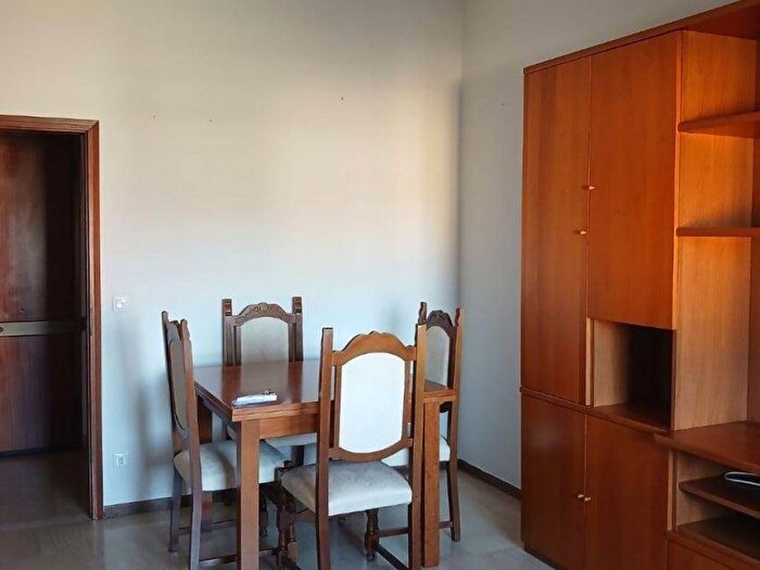 Appartamento trilocale in affitto in Centro, San Giovanni in Persiceto
