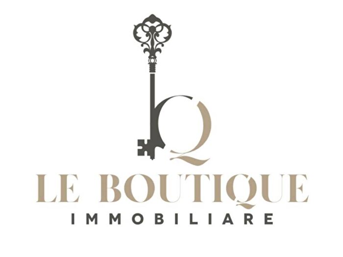 Appartamento bilocale in affitto in Piazza del Comune, Centro Storico San Francesco, Prato