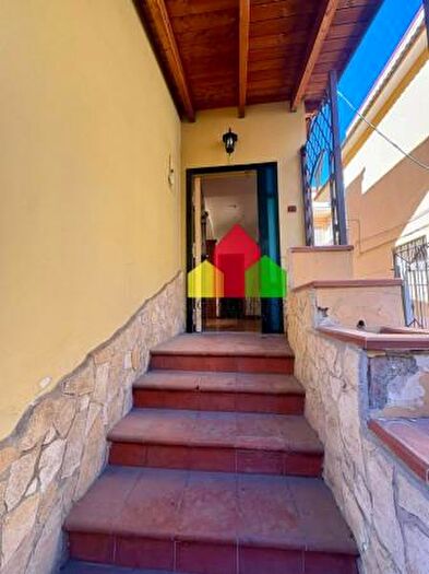 Appartamento trilocale in vendita in Via Cupa SantAntonio, Giugliano In Campania