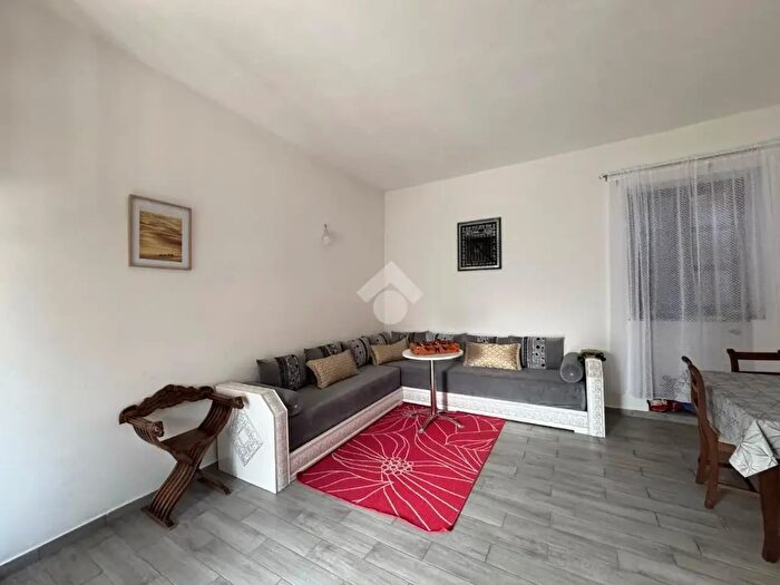 Casa trilocale in vendita in Via Piana, Suno