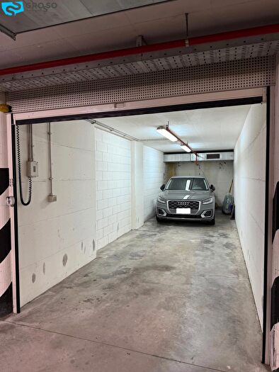 Appartamento in vendita in Treviso