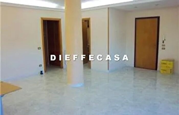 Appartamento quadrilocale in affitto in Via Trapani Marsala Tp, Marsala