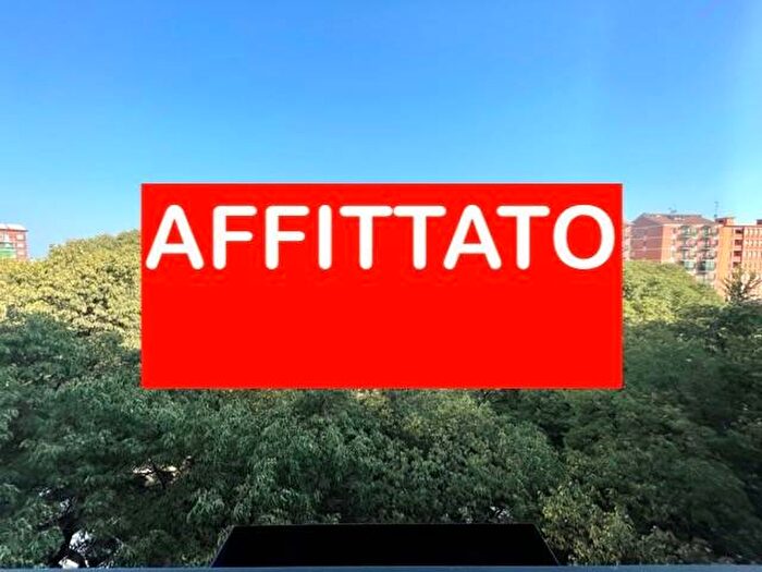 Appartamento bilocale in affitto in Cermenate Abbiategrasso, Milano