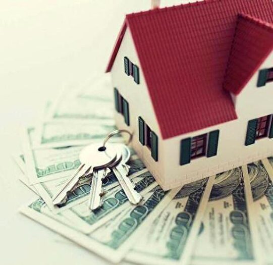 Casa con 6 locali in vendita in Quattro Castella