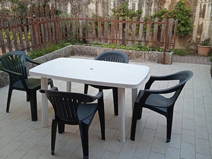 Appartamento bilocale in affitto in Via Monte Castelletto, Lughezzano, Bosco Chiesanuova