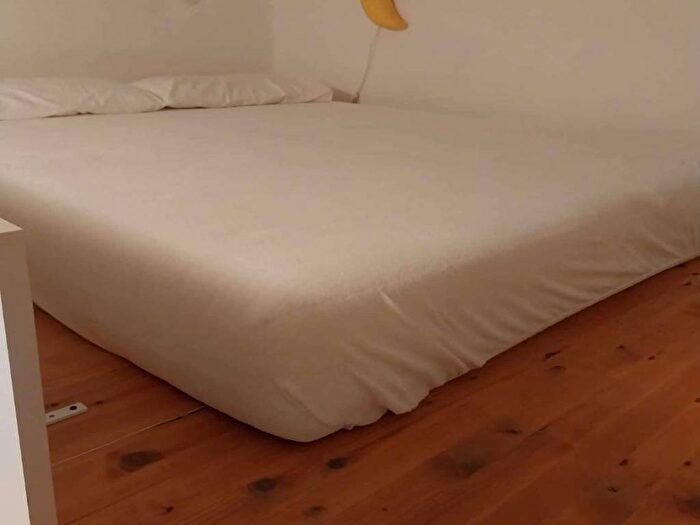 Appartamento in affitto in Via Giuseppe Meda, Ascanio Sforza, Milano
