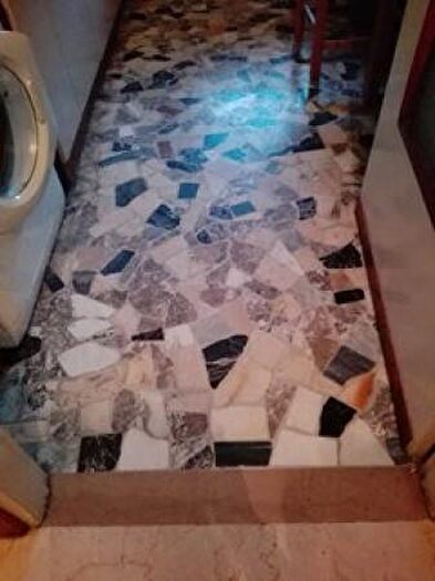 Appartamento bilocale in vendita in Reggio Emilia