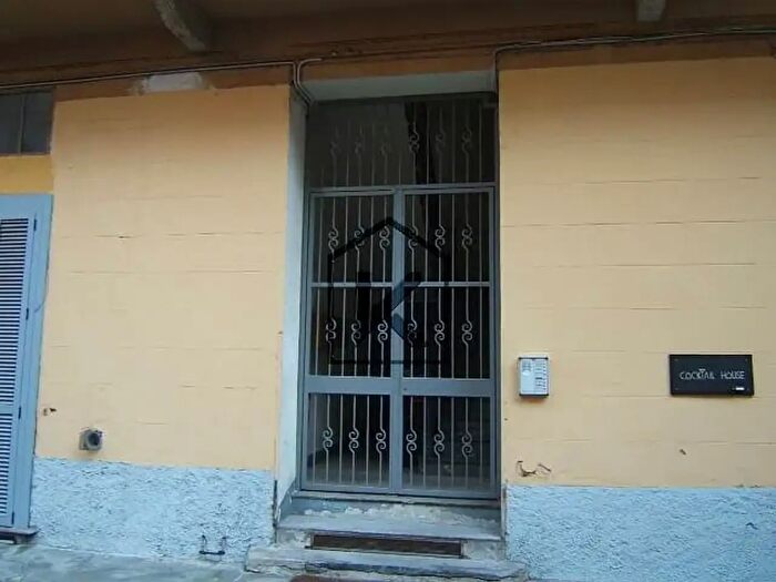 Appartamento bilocale in affitto in Viale Edoardo Jenner, Milano