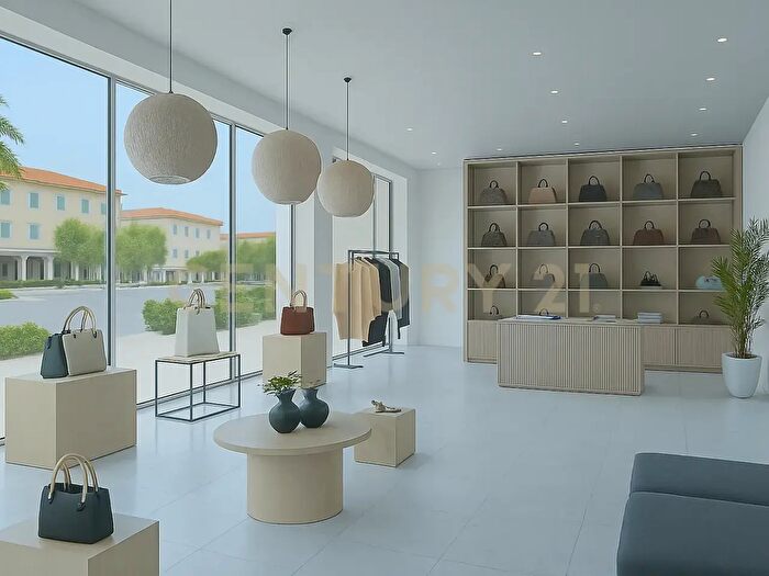 Appartamento con 5 locali in affitto in Viale Aldo Moro, Olbia