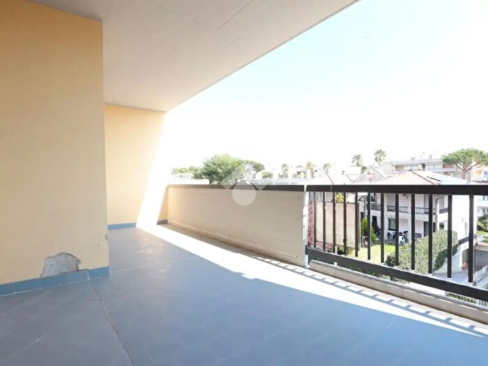 Appartamento bilocale in vendita in Via Giuseppe di Vittorio, Martinsicuro