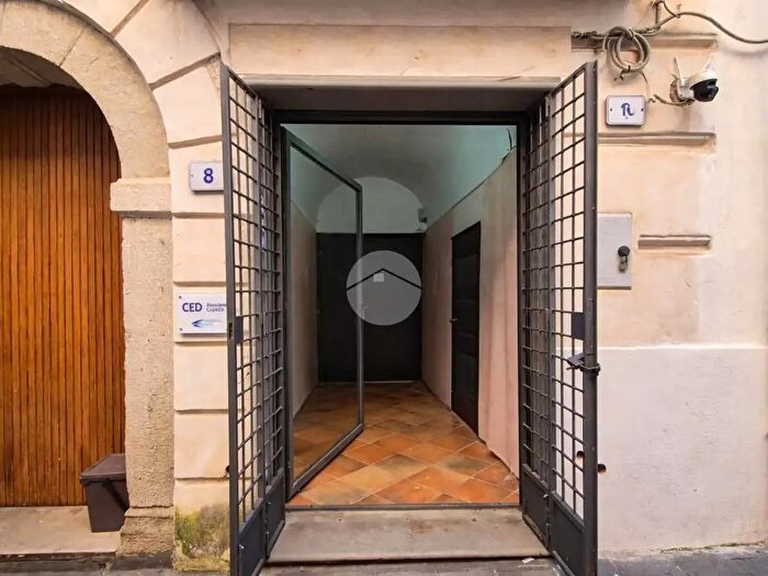 Appartamento monolocale in vendita in Via G Valitutti, Paola