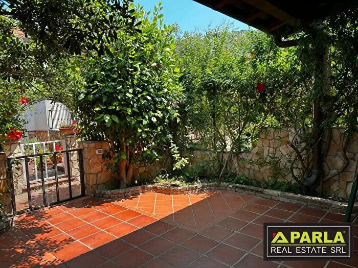 Casa bilocale in vendita in Cefalù, Cefalu
