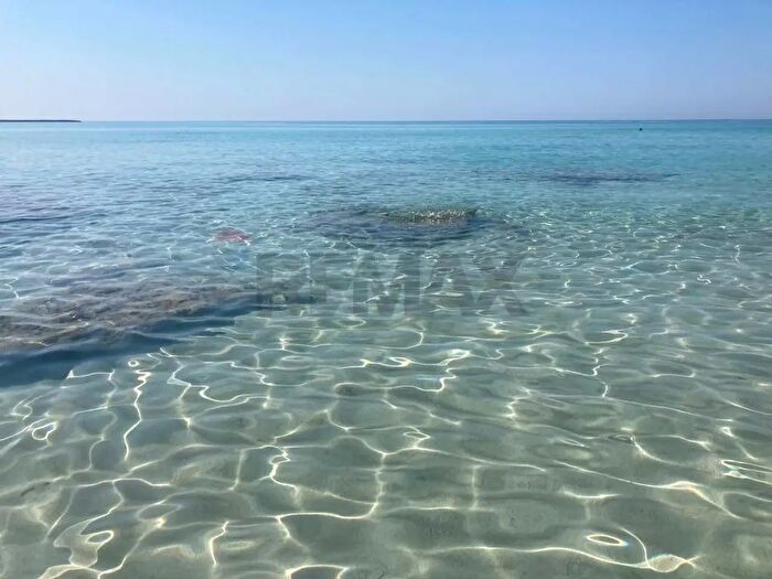 Casa quadrilocale in vendita in Via Isole Tremiti, San Pietro Vernotico