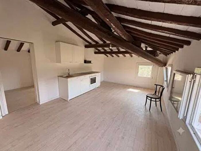 Appartamento bilocale in affitto in Via Pavullese, Centro, Marano sul Panaro