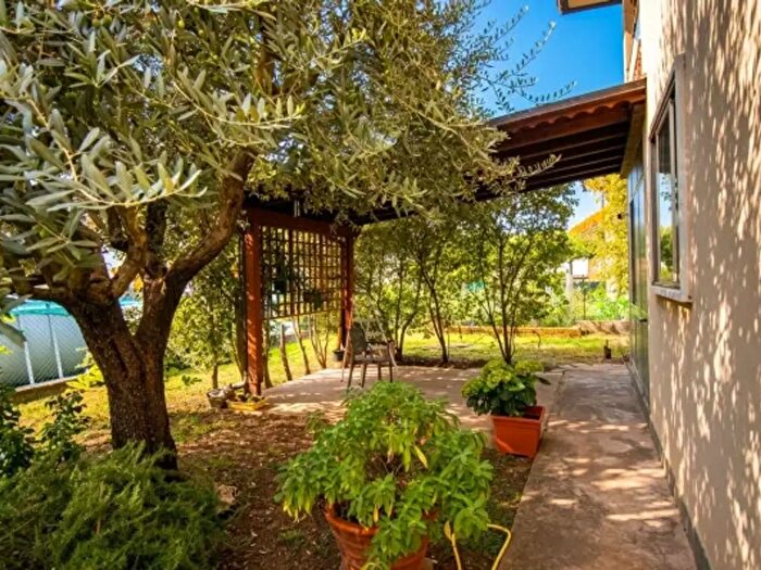 Casa con 6 locali in vendita in Montebello Vicentino