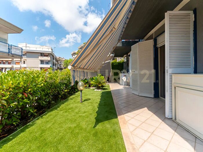 Appartamento con 5 locali in vendita in Via Nobile, San Gregorio Di Catania