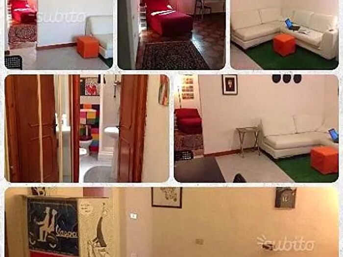 Appartamento bilocale in vendita in Pontedera