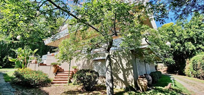 Appartamento quadrilocale in affitto in Viale Andrea Doria, Catania