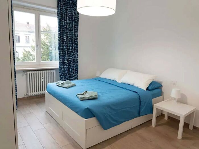 Appartamento monolocale in affitto in Piazza Sperino, Savigliano