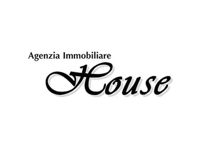 Case in Vendita e in Affitto - 1