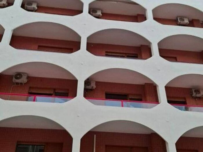 Appartamento con 5 locali in affitto in Viale Virgilio, Borgo, Taranto