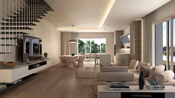 Casa quadrilocale in vendita in Via Don l Milani, Vigonza