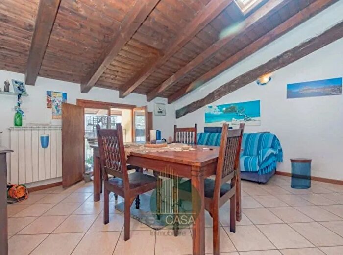 Appartamento monolocale in vendita in Via Bellingera Noci Scola Civate Lecco Lombardia Italia, Civate