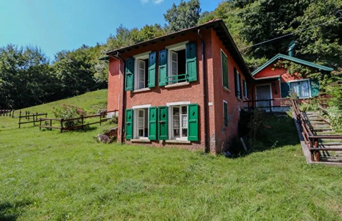 Casa in vendita in Grandola Ed Uniti