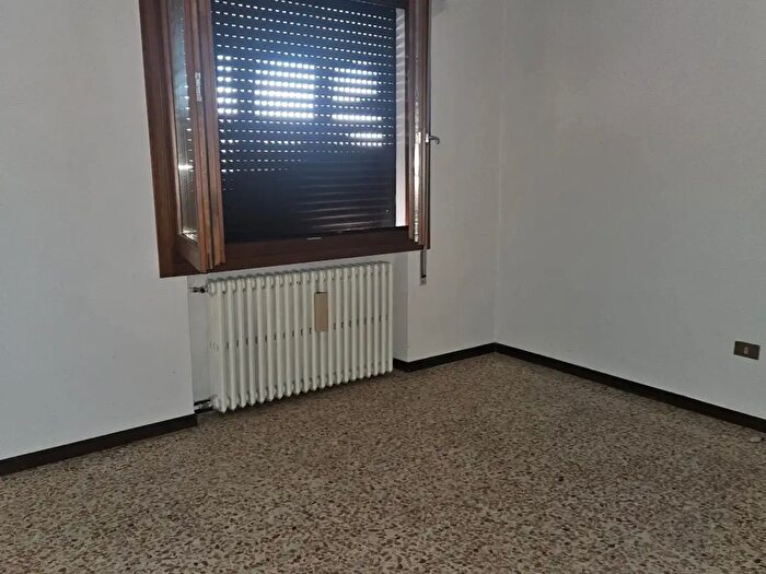 Casa con 5 locali in affitto in Via Schiavonia, Monselice
