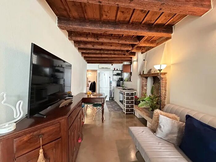 Appartamento monolocale in affitto in Via Trezza, Verona