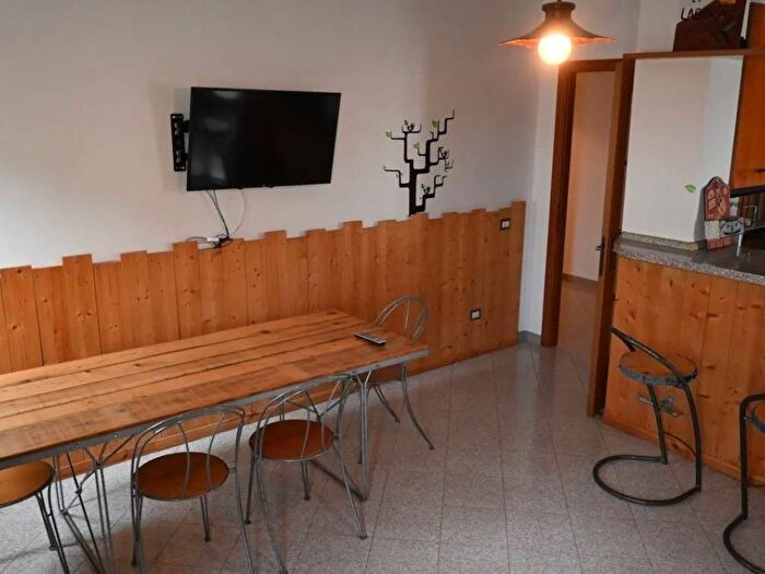 Appartamento trilocale in affitto in Via Andrea Mensa, Venaria Reale