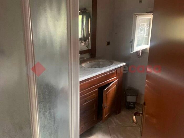 Casa con 5 locali in affitto in via curriel, Masone Gavasseto, Reggio Emilia