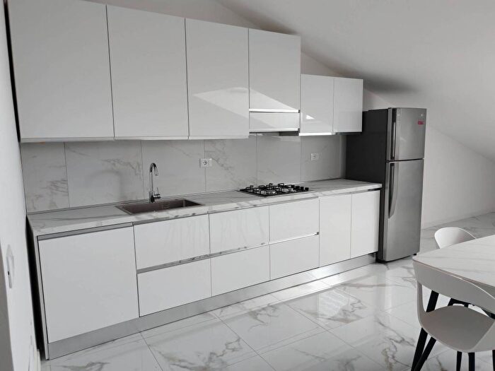 Appartamento bilocale in affitto in Cittadella Porta Nuova, Verona