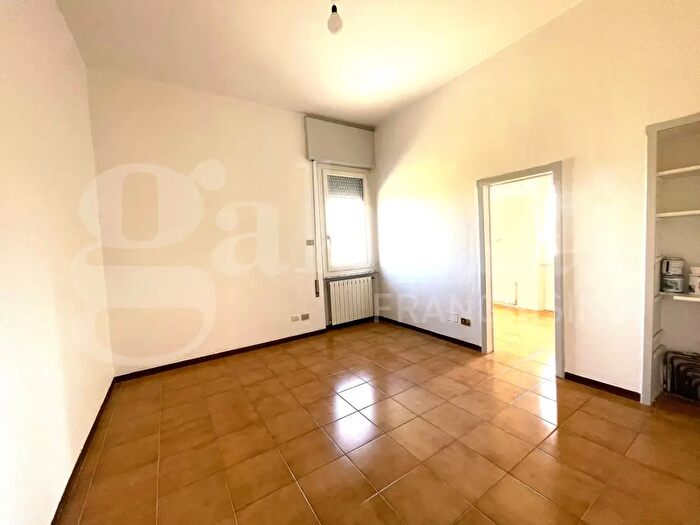 Appartamento quadrilocale in vendita in Strada Provinciale Aurelia, Scarlino