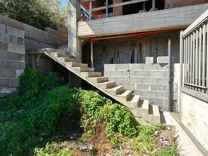 Casa bilocale in vendita in Via Mario Moschetti, Misterbianco