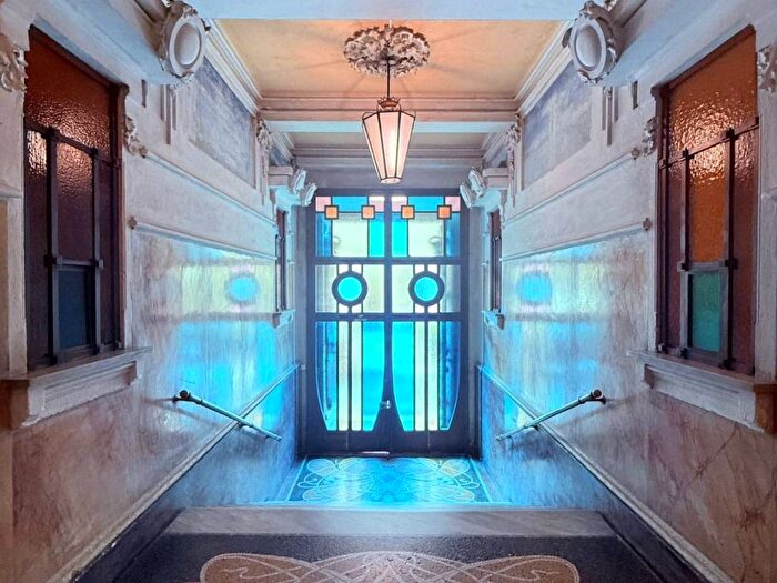 Appartamento monolocale in affitto in Centro Storico, Savona