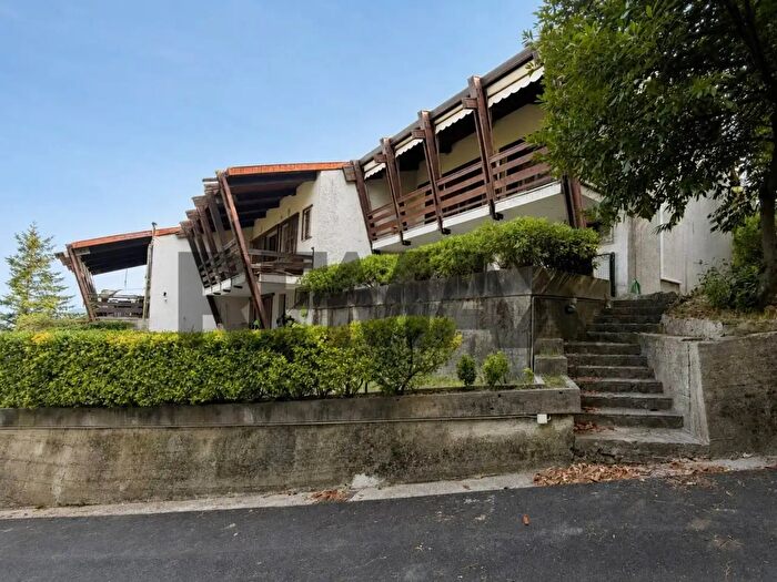 Casa con 9 locali in vendita in Via Olivella Camminata, Casarza Ligure