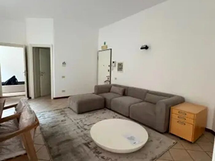 Appartamento bilocale in affitto in Via Vittoria Colonna, Milano