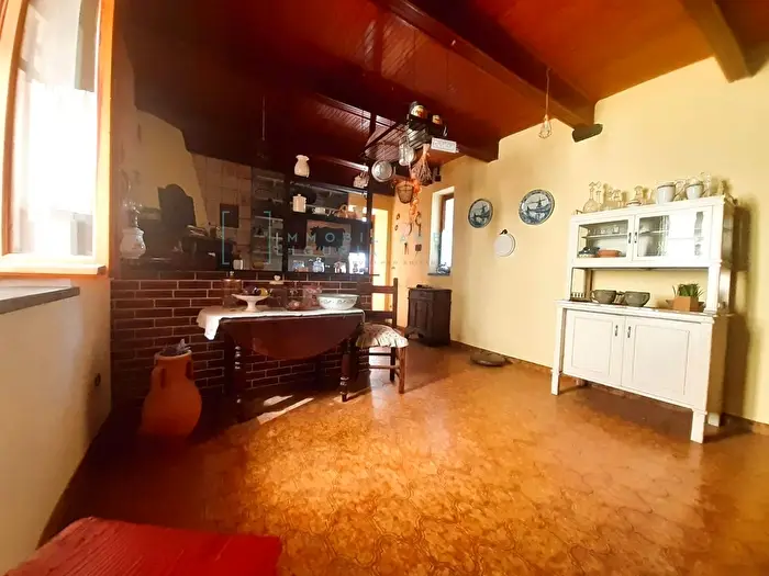 Appartamento quadrilocale in vendita in Corso Mario Ponozoni, Pieve Di Teco