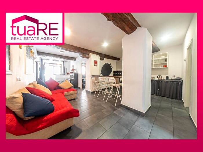 Appartamento quadrilocale in vendita in Via del Mattonato, Roma