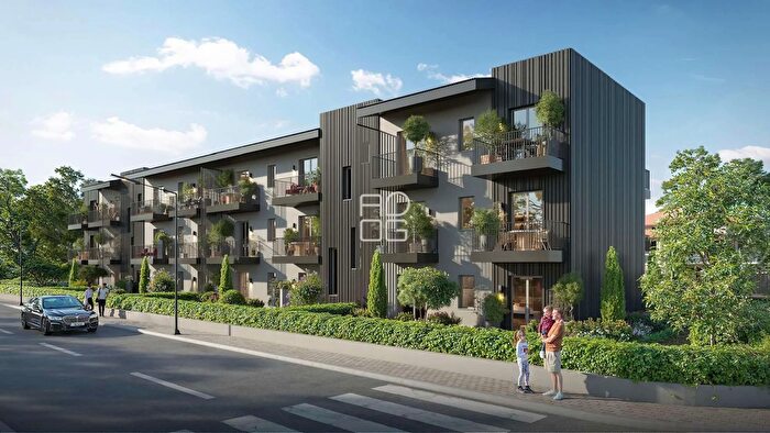 Appartamento bilocale in vendita in Via Salvo dAcquisto, Lonato