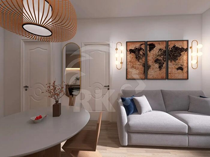 Appartamento bilocale in vendita in Via Galliera, Bologna